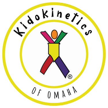 Omaha, NE logo